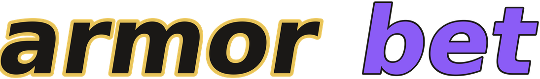 armor bet logo