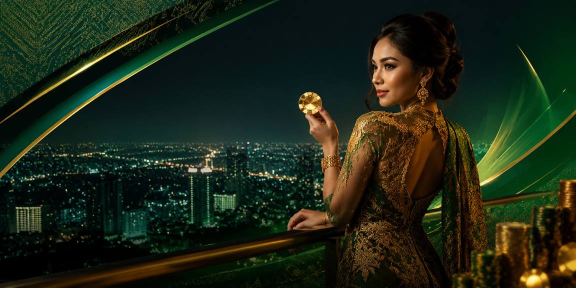 armor bet Dreams of Macau